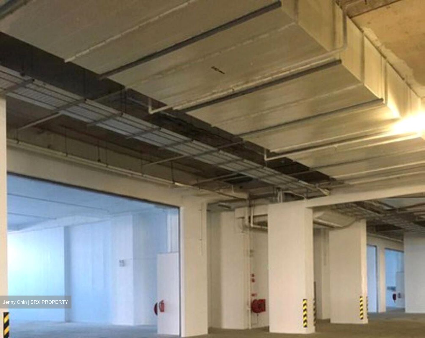 T99 (D22), Factory #503094341